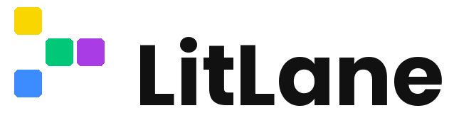 LitLane